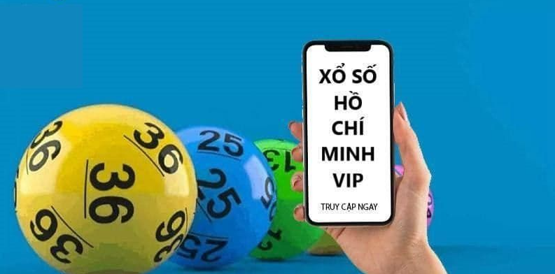 Hồ Chí Minh Vip Soc88 Là Gì?