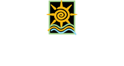 logo-cagayan