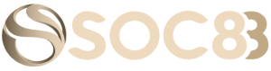 logo-soc88