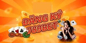 789bet