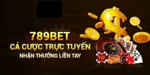 789bet