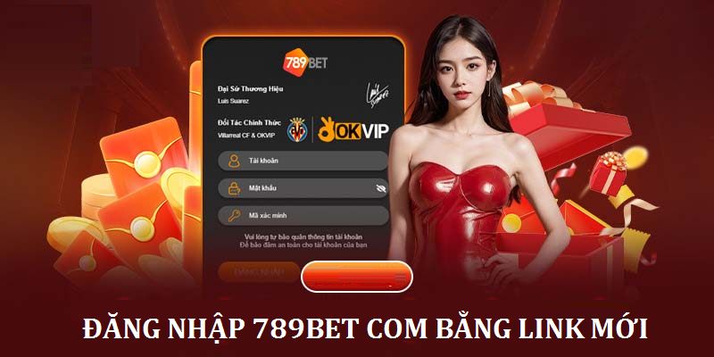 Chọn đường link thay thế được nhà cái cập nhật