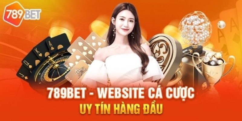 Lý do nên tham gia 789bet com đăng nhập