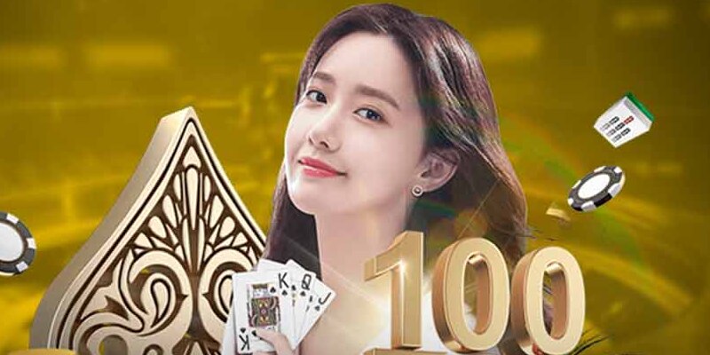 Cá cược thể thao cực hot tại 789 bet