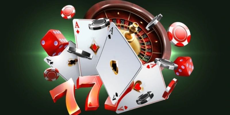 Quy trình đăng ký tài khoản tại 789bet