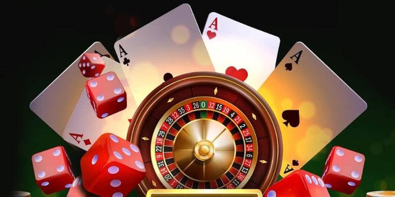 Tận hưởng ưu đãi và bí quyết thành công tại 789bet