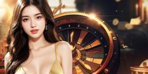 Tổng game tựa game hot tại nhà cái 789 bet