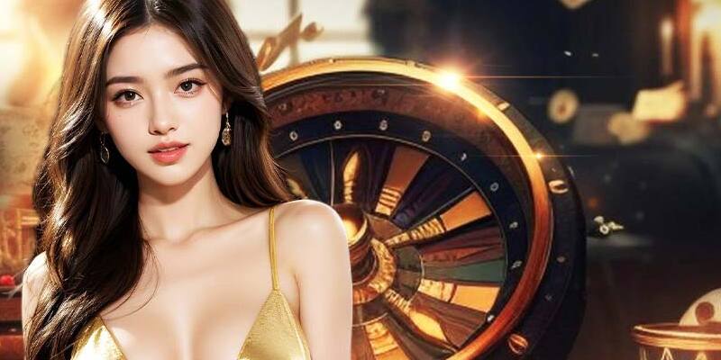 Tổng game tựa game hot tại nhà cái 789 bet